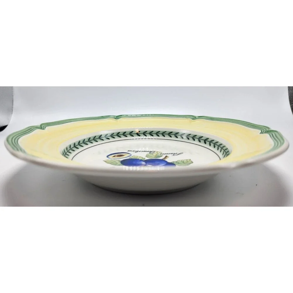Villeroy & Boch up your